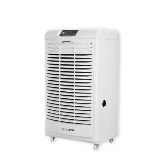 NA.DY6105EB DY-6105EB OLEFİNİ NEM ALMA 105 LİTRE - Görsel 1